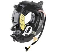 NTY Molla Elicoidale Airbag per Land Rover 2 Fa _ 2.2 TD4 4x4 Lf _ Range IV