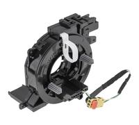 NTY Molla Elicoidale Airbag per Land Rover Discovery Sport L550 2.0 D