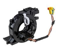 NTY Molla Elicoidale Airbag per Land Rover Discovery Sport L550 2.0 D '