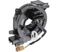 NTY Molla Elicoidale Airbag per Land Rover Discovery Sport L550 2.0 D.