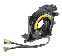 NTY Molla Elicoidale Airbag per Land Rover Freelander 2 Fa _ 2.2 TD4 4x4