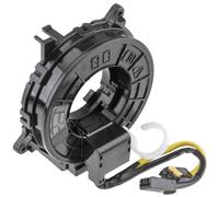 NTY Molla Elicoidale Airbag per Mitsubishi COLT Czc Cabriolet Rg 1.5