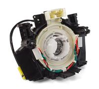 Nty Molla Elicoidale Airbag per Nissan Note NP300 Navara NV200 Front 3 Qashqai