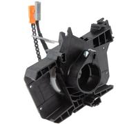NTY Molla Elicoidale Airbag per Renault Clio II BB _ CB _ 1.2 Thalia I LB0/1/2_