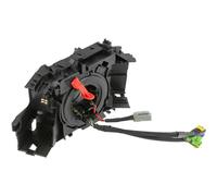 NTY Molla Elicoidale Airbag per Renault Clio III BR0/1 CR0/1 1.2 16V