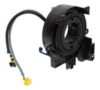 NTY Molla Elicoidale Airbag per Renault Clio V Bf Tce 90 1.0 B7 1.6