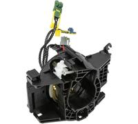 NTY Molla Elicoidale Airbag per Renault Espace IV JK0/1_ Laguna II Grand KG0/1