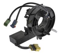 NTY Molla Elicoidale Airbag per Renault Master III Scatola Fv 2.3 DCI 135