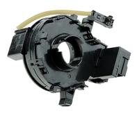 NTY Molla Elicoidale Airbag per Subaru Legacy V Station Wagon Bm Br 2.0