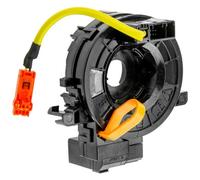 NTY Molla Elicoidale Airbag per Toyota Corolla Berlina_E15_1.4