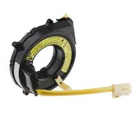 NTY Molla Elicoidale Airbag per Toyota Rav 4 I _A1_ 2.0 4WD Corolla Compact_E11