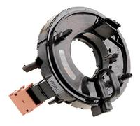 NTY Molla Elicoidale Airbag per VW Golf IV 1J1 1.4 16V 1.6 Fox 5Z1 5Z3 1.2 1J5