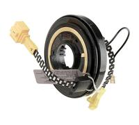 NTY Molla Elicoidale Airbag per VW Lupo 6X1 6E1 1.0 1.4 Polo 6N1 60 50 1H1 1.8