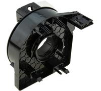 NTY Molla Elicoidale Airbag per VW Polo 9N_ 1.2 12V 1.4 16V Transporter