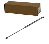 NTY Molla Gas Per Sollevamento Bagagliaio Adatta Per HYUNDAI IX55 | AE-HY-030