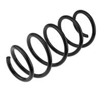 NTY Molla Molla Di Sospensione Molla Anteriore Per Honda CR-V III RE 2.4i-VTEC
