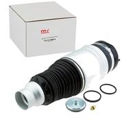 NTY Sospensione Pneumatica Ammortizzatori Assale Ant. Doppio per Jeep Grand