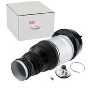 NTY Molla pneumatica, Autotelaio EZC-ME-195 | Ezc-Me-195 compatibile con GLE Coupe (C292)