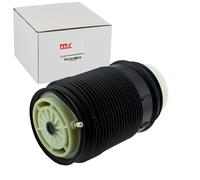 NTY Molla pneumatica, Autotelaio EZC-ME-208