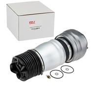 NTY Molla pneumatica, Autotelaio EZC-PS-009