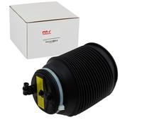 NTY Molla pneumatica, Autotelaio EZC-TY-063
