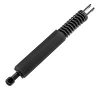 NTY Molle a Gas Portellone Entrambi Posteriore Sinistra Dx per BMW 5er Touring
