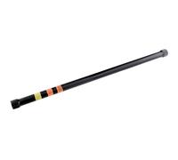 NTY Molle Ammortizzatore Posteriore Sinistra Per Renault Kangoo KC0/1_ 1.2 16V