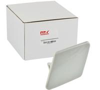 Bocchetta per lavaggio