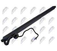 Ammortizzatore elettrico portellone Powerlift sinistro per TOYOTA HIGHLANDER -