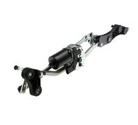 NTY Motor Tergicristallo Anteriore Per BMW Serie 5 E60 E61 2003- ESW-BM-010