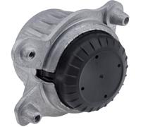 NTY Motore Cuscinetto Del Motore SX per Mercedes-Benz Modello T