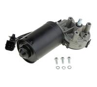 NTY Motore Del Tergicristallo Anteriore Per Citroën Xsara Picasso 1.8 16V 1.6