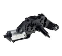 NTY Motore Del Tergicristallo Posteriore Adatto Per BMW 1 Serie E87 116I