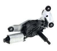 NTY Motore Del Tergicristallo Posteriore Adatto Per Volvo V70 II P80_ 2.4