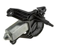 NTY Motore Del Tergicristallo Posteriore Per Dacia Logan MCV KS_ 1.6 MPI 85
