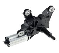 NTY Motore Del Tergicristallo Posteriore Per VW Polo 9N 1.2 12V 1.4 16V