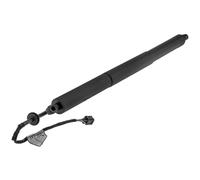 Molle a Gas Portellone Adatto per Porsche Macan 14 Dla Pojazdów Z Automatycznie