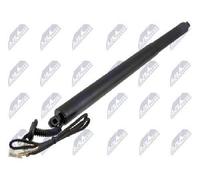 NTY Motore Elettrico Elettrica Elettriche Per Heckklappe Mercedes-Benz AE-ME-114