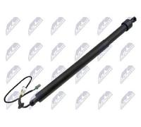 NTY Motore Elettrico Per Cofano Posteriore AE-PE-051 Per Peugeot Destra