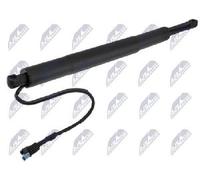 NTY Motore Elettrico Per Portellone Posteriore AE-BM-146 Per BMW