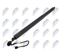Motore sollevamento portellone bagagliaio posteriore Sx elettrico AE-LR-024 NTY