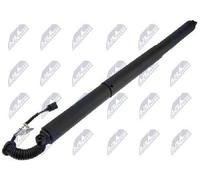 NTY Motore Elettrico Per Portellone Posteriore AE-SE-029 per Cupra