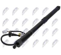 Motore sollevamento portellone bagagliaio Sx AE-TY-057 NTY