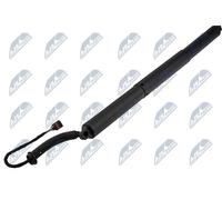NTY Motore Elettrico Per Portellone Posteriore AE-WW-114 Per VW