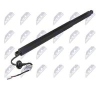 Motore sollevamento portellone bagagliaio Sx AE-SB-005 NTY