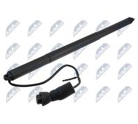 NTY Motore Elettrico Per Portellone Posteriore Heckklappe AE-WW-116 Per VW