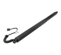 NTY Motore Elettrico Portellone Asse Posteriore Sinistro per Seat Ateca KH7 1.5