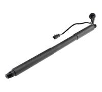 NTY Motore Elettrico Portellone Destra Adatto A per Volvo XC60 156 D4 D5 AWD