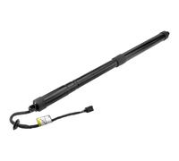 Motore sollevamento portellone bagagliaio AE-HY-051 NTY per HYUNDAI i40 I CW