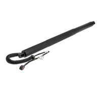 NTY Motore Elettrico Portellone Posteriore Sinistra Adatto per VW Tiguan AD1 2.0